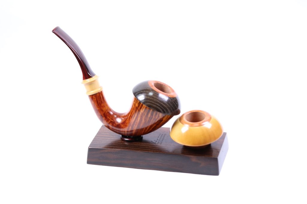 PIPE SALE ! Tobacco Pipes Japan