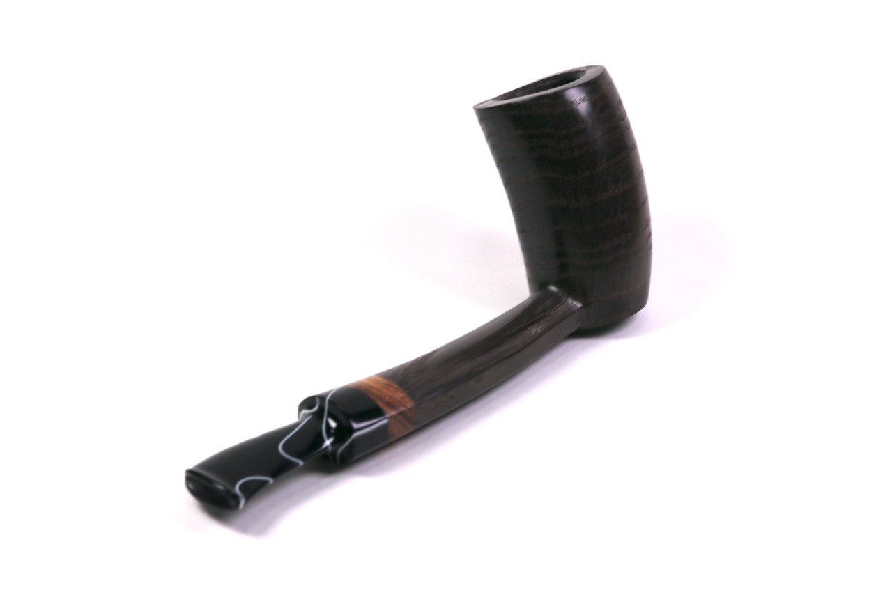 Reflections on 2021 Tobacco Pipes Japan