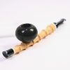 NEW: Minoru Nagata’s Autumn Bamboo IMG_5138
