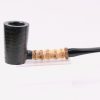 NEW: Minoru Nagata’s Morta Bamboo IMG_5575