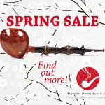 SPRING-banner-ad-300x250-working-01