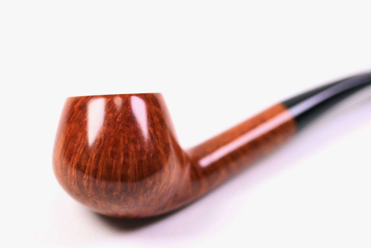 Summer PIPE SALE! Tobacco Pipes Japan
