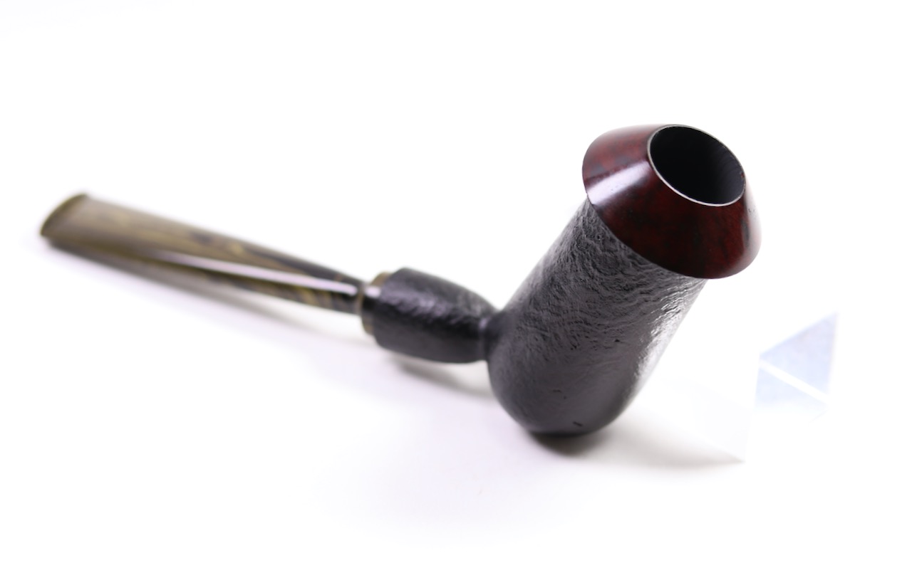 SUMMER PIPES 2022 Tobacco Pipes Japan