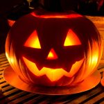 UK_jack-o-lantern-pumpkin