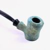Tobacco Pipes Japan - Premium pipes and accessories