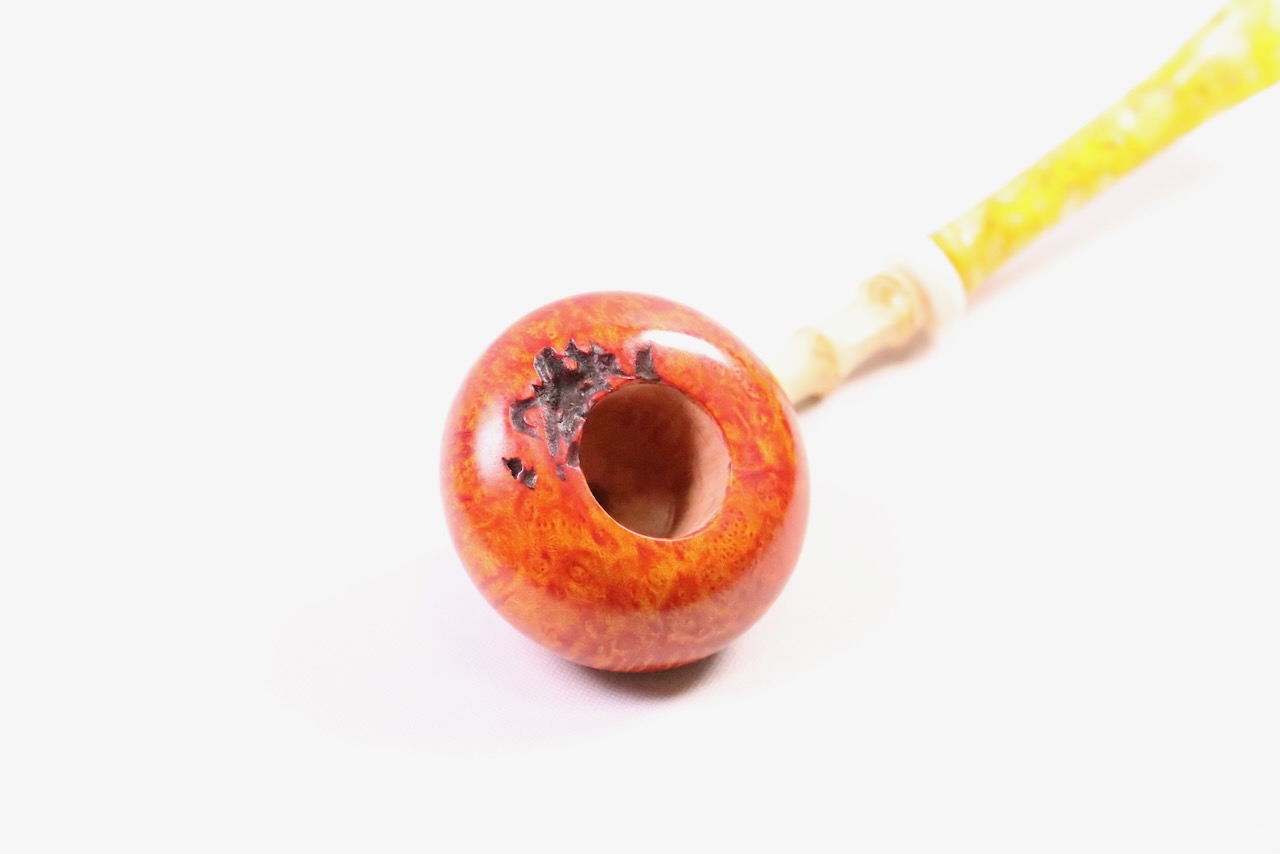 Minoru Nagata: Burning Tomato 2 - Image 3