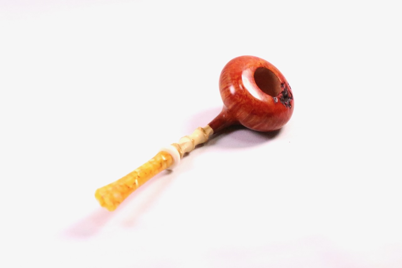 Minoru Nagata: Burning Tomato 2 - Image 7