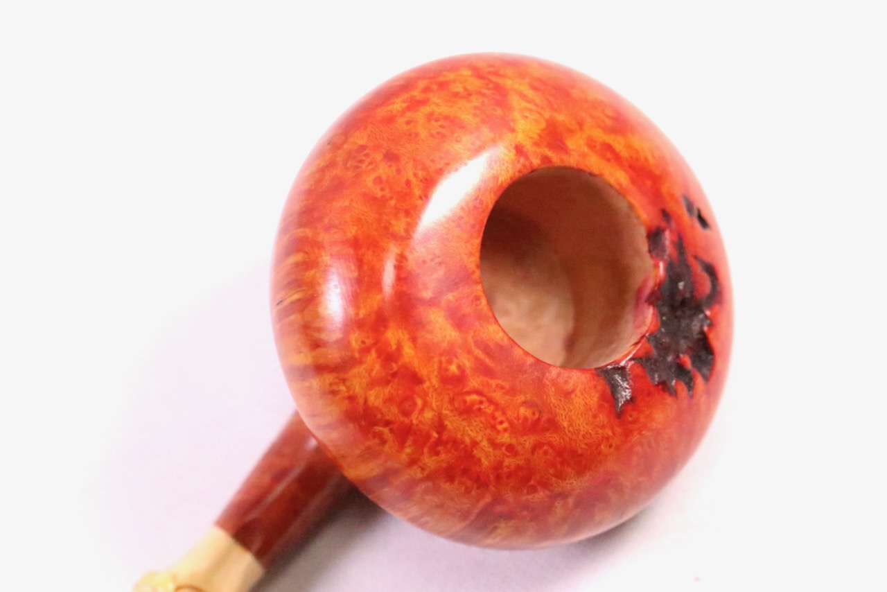 Minoru Nagata: Burning Tomato 2 - Image 2