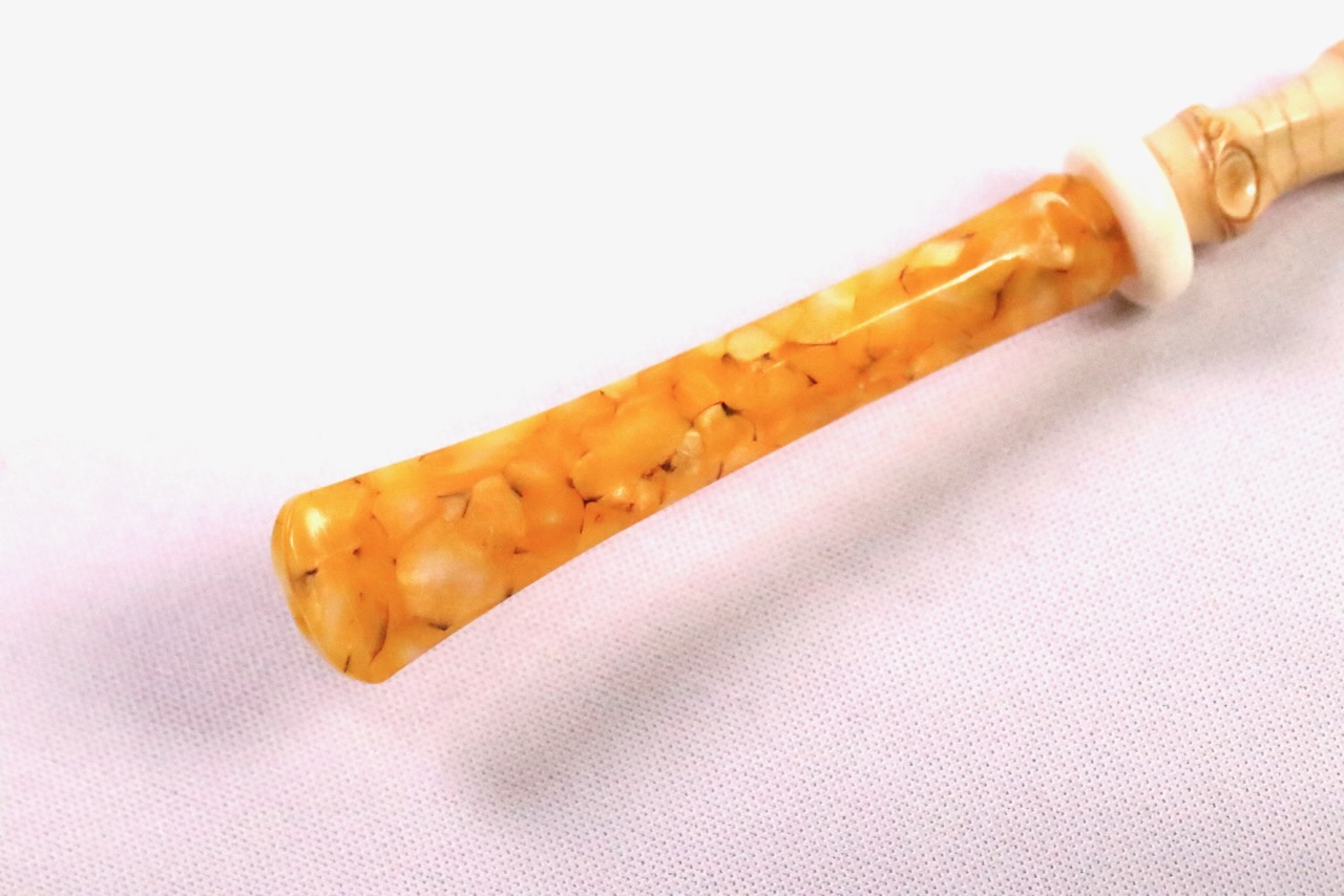 Minoru Nagata: Burning Tomato 2 - Image 11