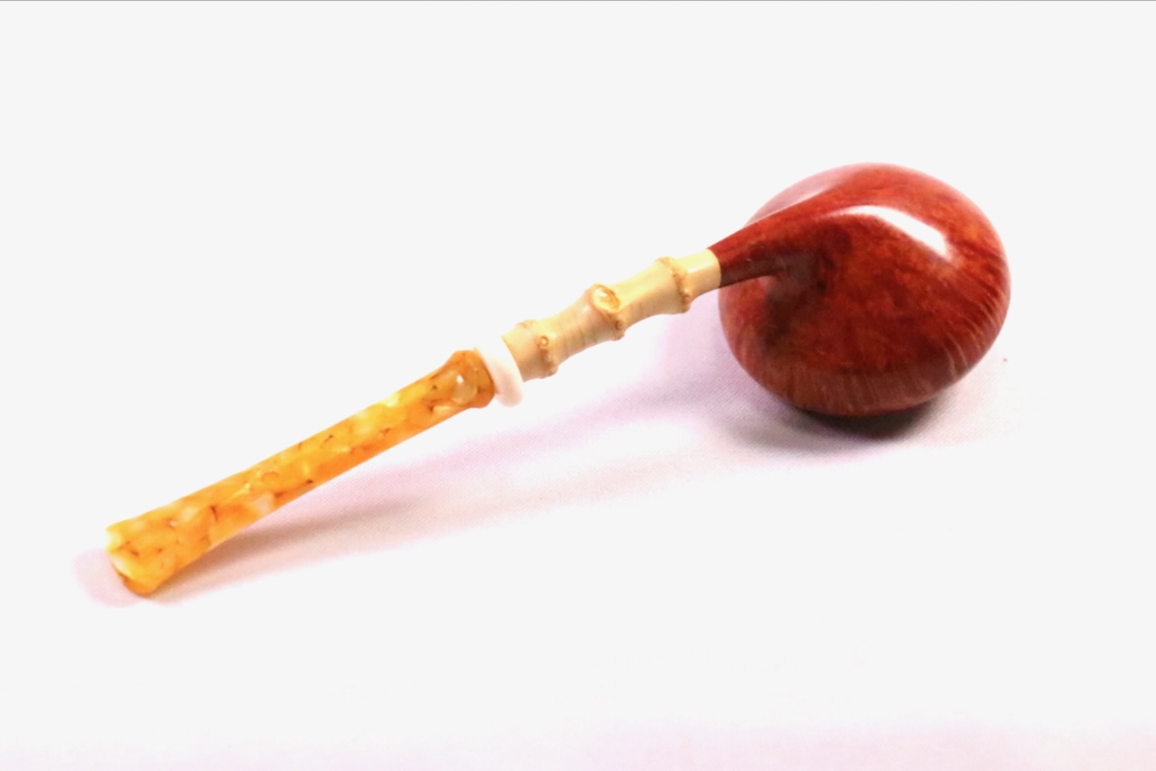 Minoru Nagata: Burning Tomato 2 - Image 8