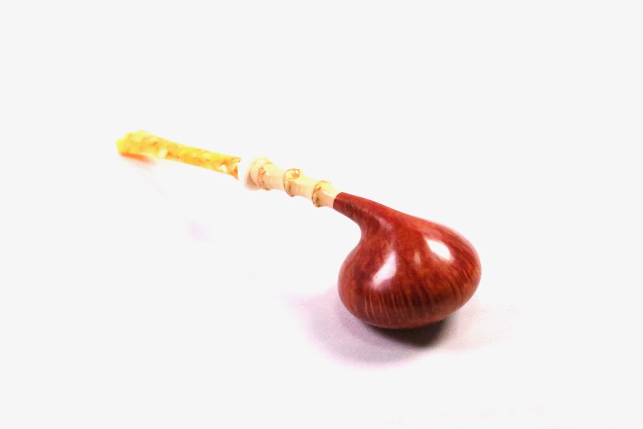 Minoru Nagata: Burning Tomato 2 - Image 9