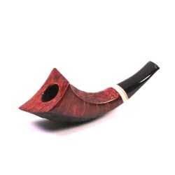 Ryohei Domoto: HORN