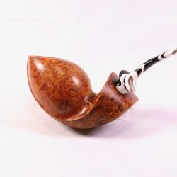 Minoru Nagata: Speckled Bird